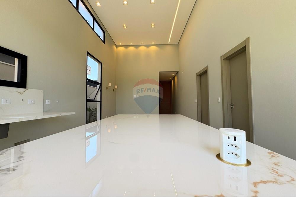 Casa de Condomínio - Venda - Ribeirão Preto , São Paulo - IMG_5677.JPG - 780271032-7