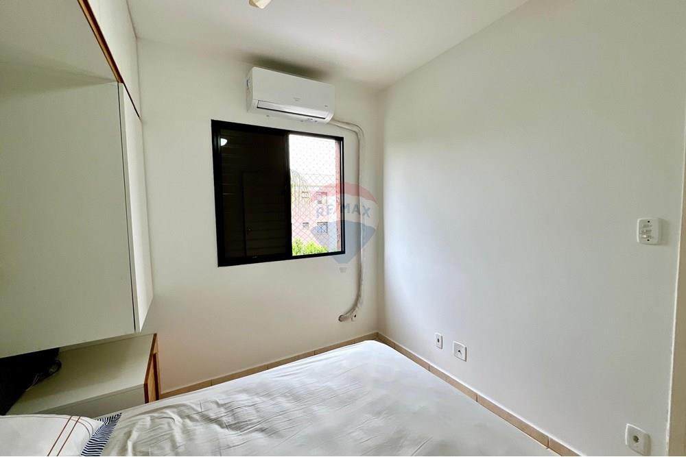 Apartamento - Venda - Ribeirão Preto , São Paulo - WhatsApp Image 2025-09-08 at 17.54.02.jpeg - 780251025-3