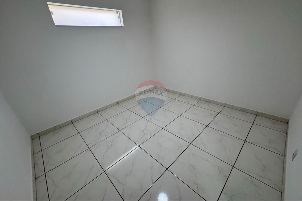 Casa Comercial - Alugar - Ribeirão Preto , São Paulo - 770ddc99-cdb9-4c6e-89ae-1ae9ce9499e8.jpg - 780071015-298