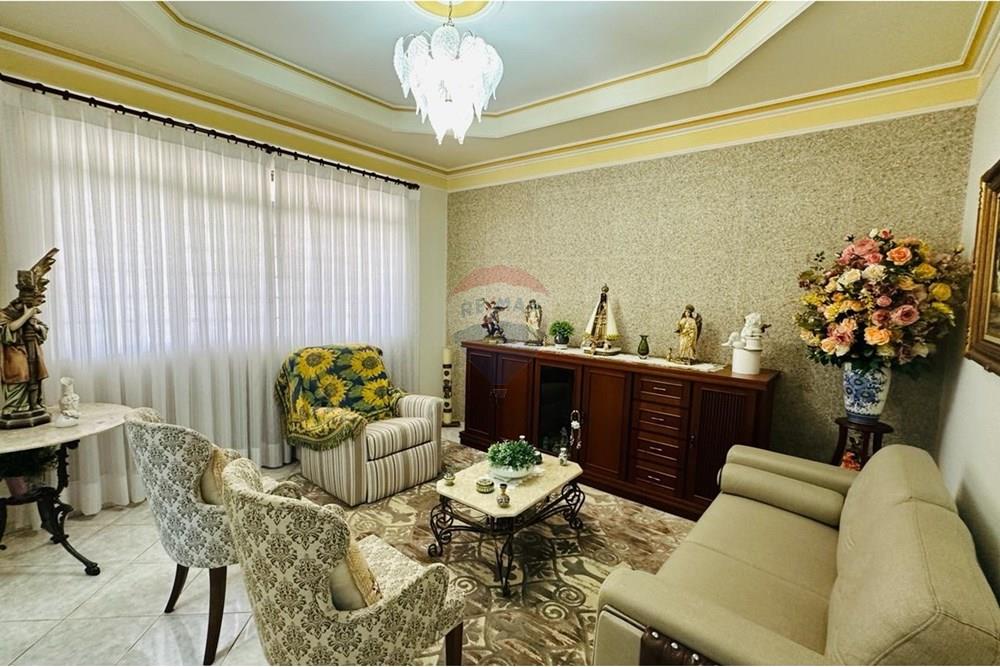 Casa - Venda - Ribeirão Preto , São Paulo - d477bba9-3b21-427d-994d-646be5f3bc09.jpg - 780151042-6