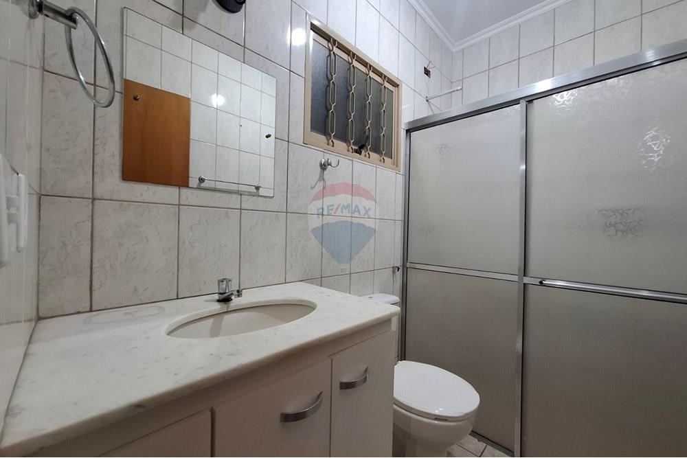 Apartamento - Venda - Ribeirão Preto , São Paulo - 20250912_182955.jpg - 780171006-318