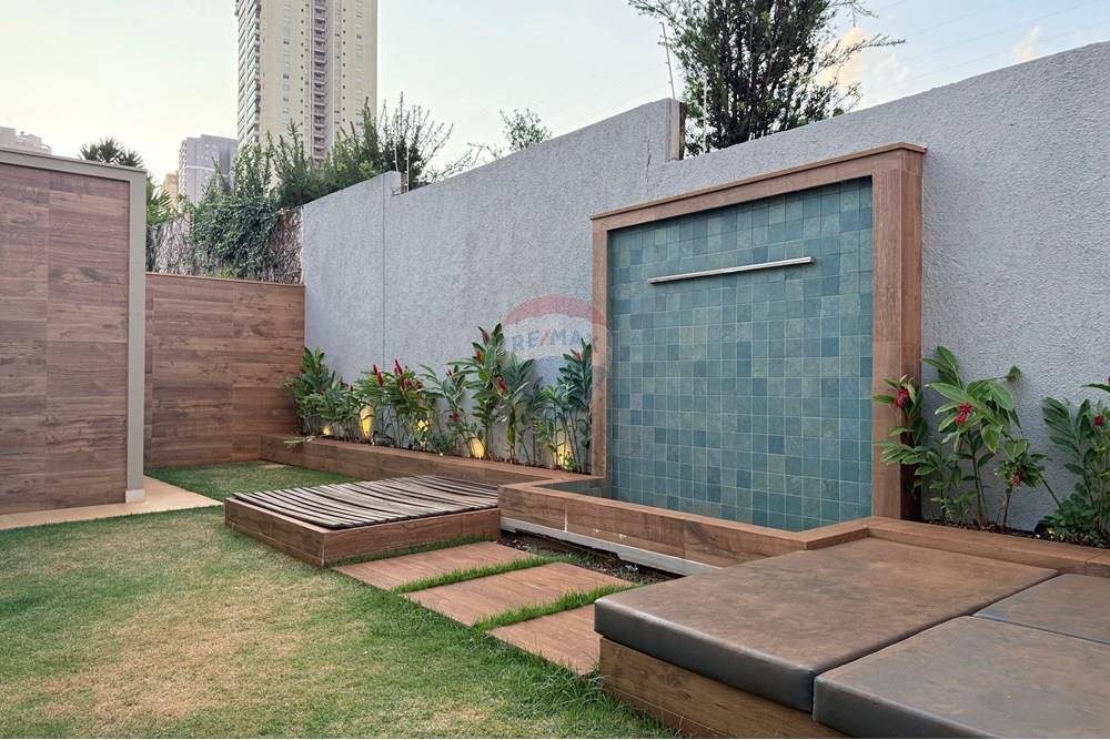 Casa de Condomínio - Venda - Ribeirão Preto , São Paulo - Foto 24-09-2025, 5 37 56 PM.jpg - 780151019-51