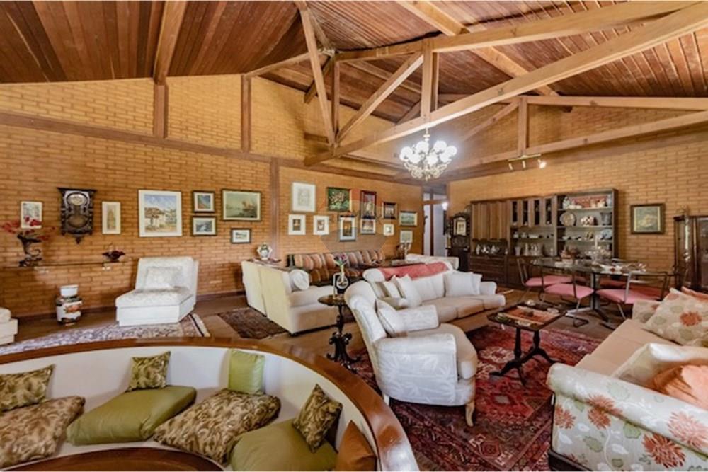 Casa - Venda - Monte Alto , São Paulo - PHOTO-2026-03-27-18-22-38.jpg - 780271054-40