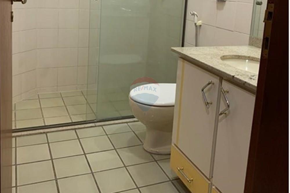 Apartamento - Alugar - Ribeirão Preto , São Paulo - 30.jpeg - 780241037-182