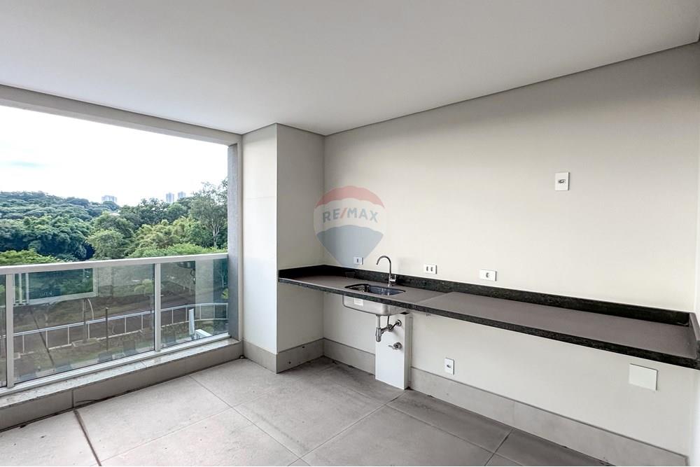 Apartamento - Venda - Ribeirão Preto , São Paulo - 15.jpg - 780241012-41