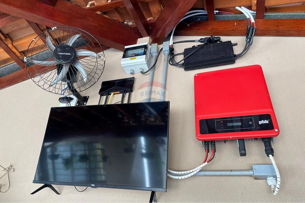 Casa - Venda - São Joaquim da Barra , São Paulo - IMG_9859.JPEG - 780301001-36