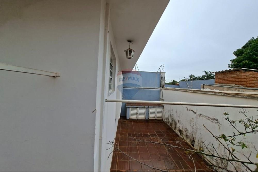 Casa - Alugar - Ribeirão Preto , São Paulo - 8.jpg - 780181054-15