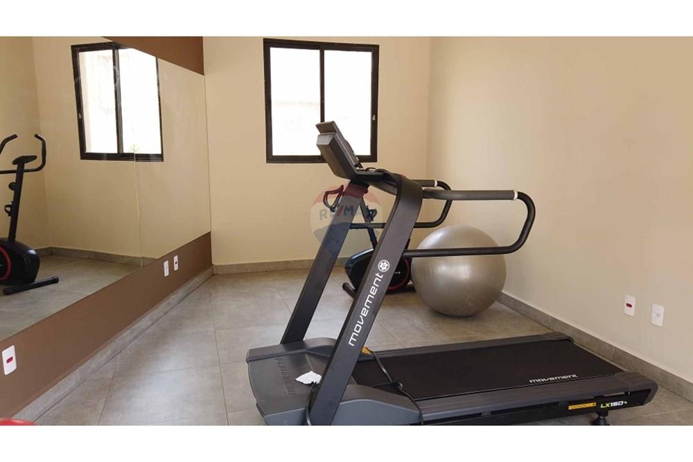 Apartamento - Venda - Ribeirão Preto , São Paulo - Externo 10.jpg - 780271023-20