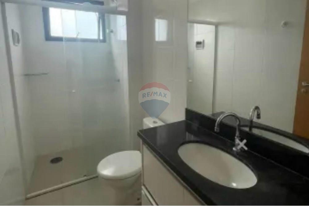 Apartamento - Alugar - Ribeirão Preto , São Paulo - 14.jpeg - 780241008-175