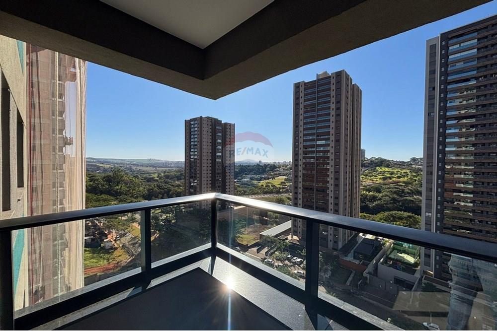 Apartamento - Venda - Ribeirão Preto , São Paulo - WhatsApp Image 2025-07-31 at 11.02.53 (2).jpeg - 780071038-63
