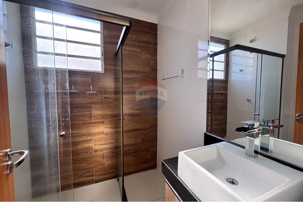 Apartamento - Venda - Ribeirão Preto , São Paulo - RUA JOSE BARENSE 1155 BLOCO 05 APTO 401 (19 de 23).jpg - 780071038-57