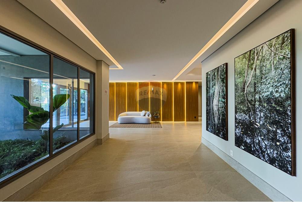 Apartamento - Venda - Ribeirão Preto , São Paulo - Foto 08-07-2025, 11 41 38.jpg - 780201017-44