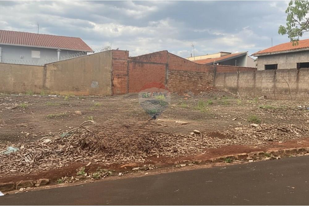 Terreno - Venda - São Joaquim da Barra , São Paulo - 3.jpg - 780301006-45