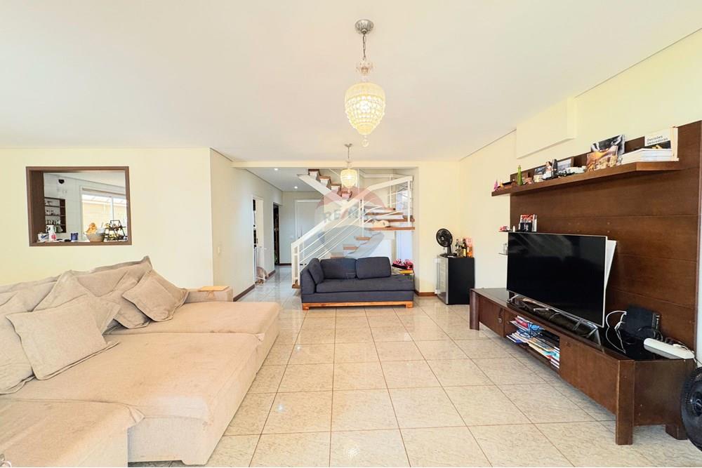 Casa de Condomínio - Venda - Ribeirão Preto , São Paulo - IMG_3334.JPG - 780181010-206