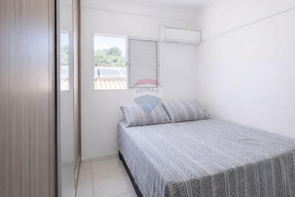 Apartamento - Venda - Ribeirão Preto , São Paulo - Quarto (1).jpg - 780171073-2