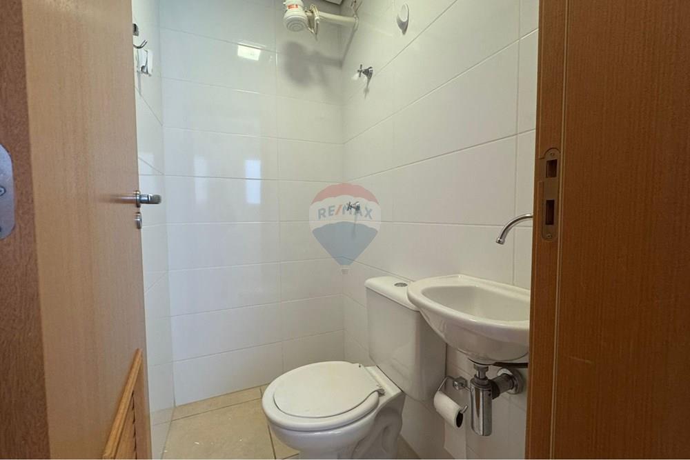 Apartamento - Venda - Ribeirão Preto , São Paulo - WhatsApp Image 2026-01-13 at 13.39.58.jpeg - 780171016-93