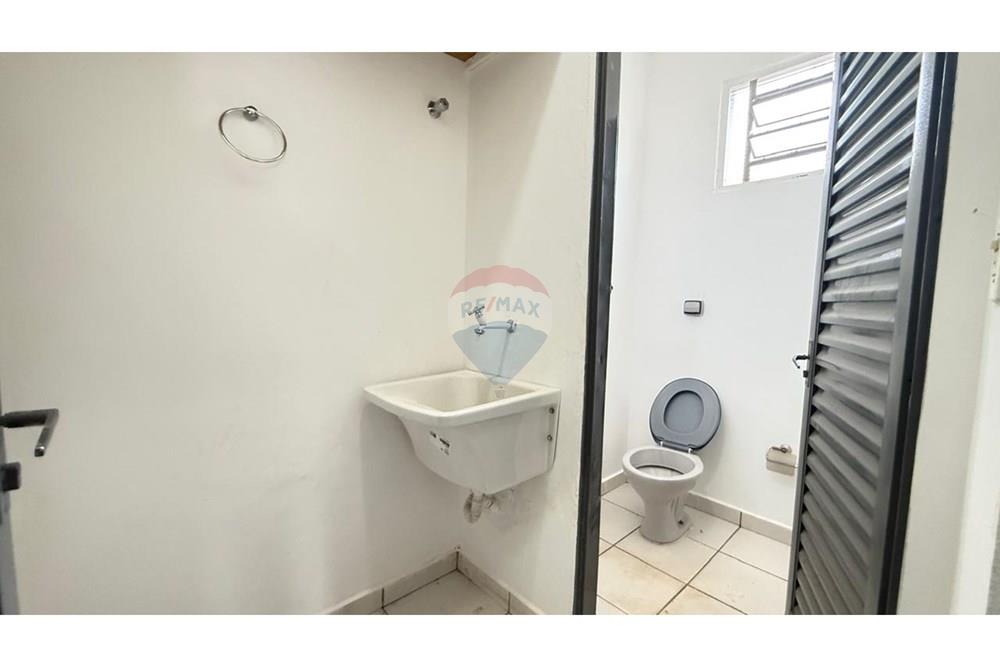 Ponto Comercial - Alugar - Ribeirão Preto , São Paulo - WhatsApp Image 2026-03-15 at 12.05.57 (16).jpeg - 780171052-32