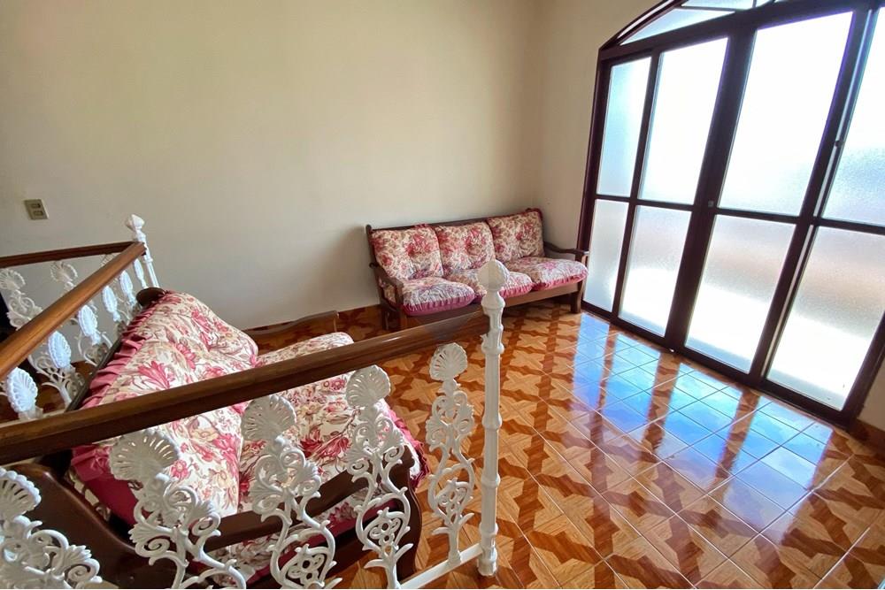 Casa - Venda - Ribeirão Preto , São Paulo - 25.jpeg - 780171003-239