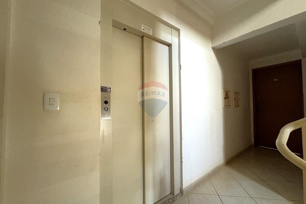 Apartamento - Venda - Ribeirão Preto , São Paulo - IMG_8551.JPG - 780171042-49