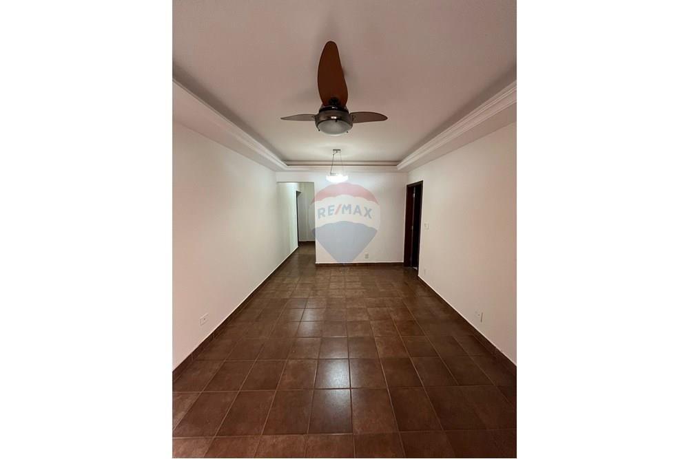Apartamento - Venda - Ribeirão Preto , São Paulo - 946655e6-eea6-4ee9-8bd3-366f09b7063d.jpg - 780271022-47