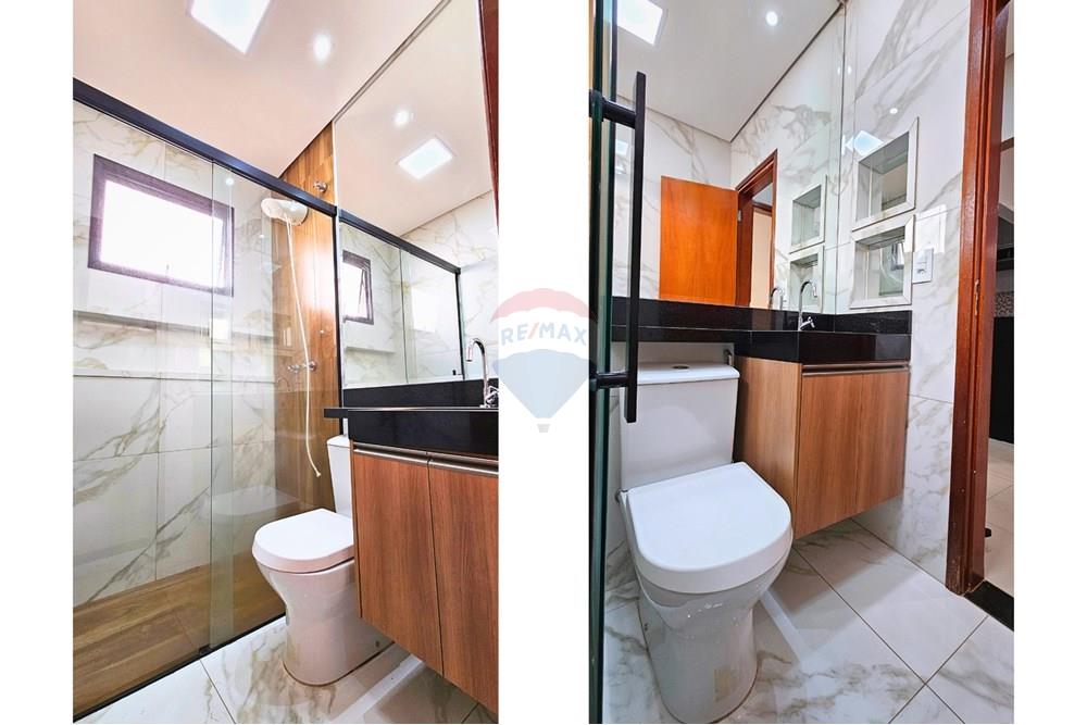 Casa de Condomínio - Venda - Ribeirão Preto , São Paulo - pi23.jpg - 780151035-49