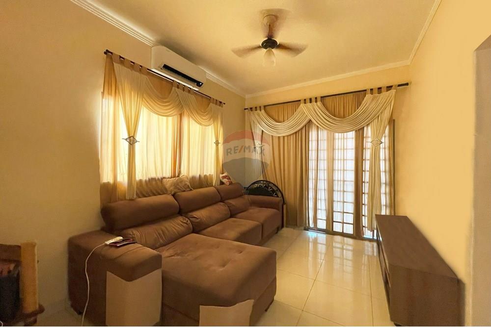 Casa - Venda - Sertãozinho , São Paulo - IMG_7463 copiar.jpg - 780191003-119