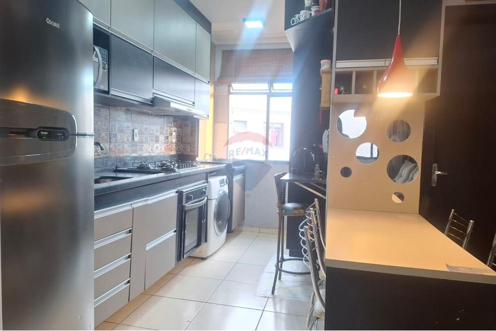 Apartamento - Venda - Ribeirão Preto , São Paulo - 18.jpg - 780171045-37