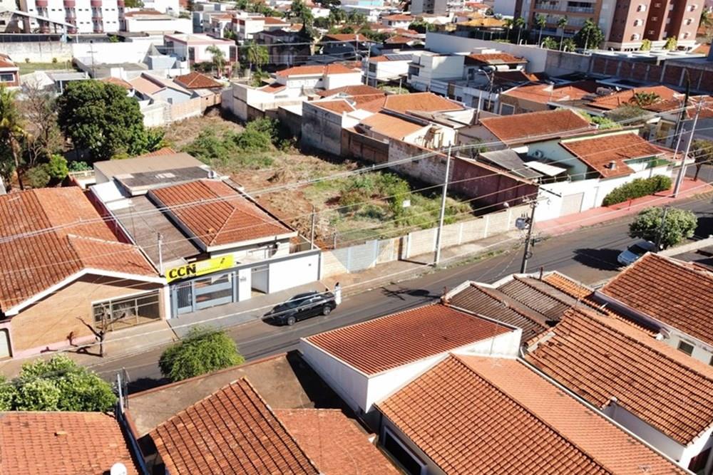 Terreno - Venda - Sertãozinho , São Paulo - VISTA AEREA_12.jpeg - 780191003-128