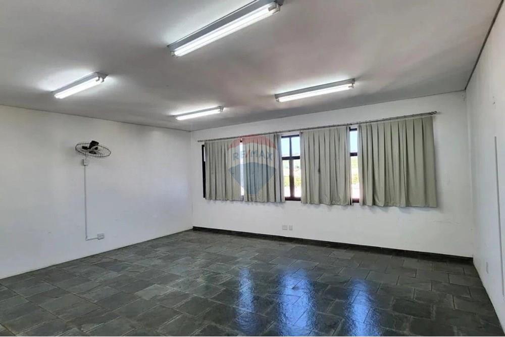 Prédio - Alugar - Ribeirão Preto , São Paulo - 3e81f7e4-1f57-4f84-a44c-bda7e048ce7b.jpg - 780071015-512