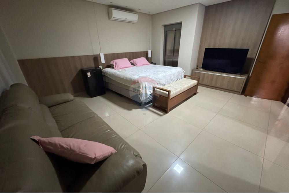 Casa - Alugar - Ribeirão Preto , São Paulo - abe8870a-40e9-4373-8844-c13019099fe7.jpg - 780071015-359