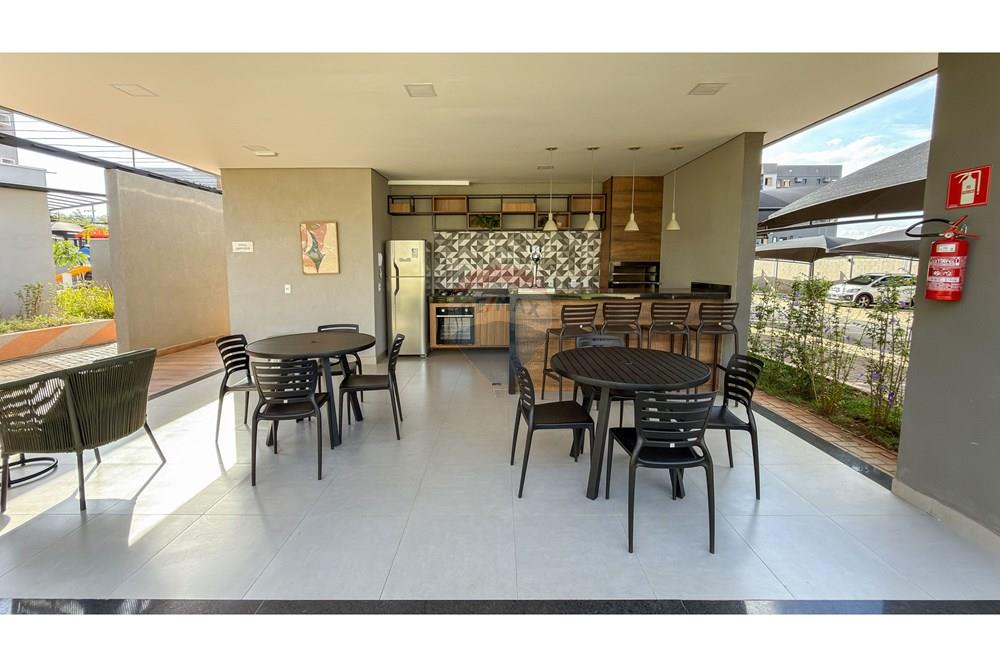 Apartamento - Venda - Ribeirão Preto , São Paulo - AP106 _Sonance_053.jpg - 780121036-18