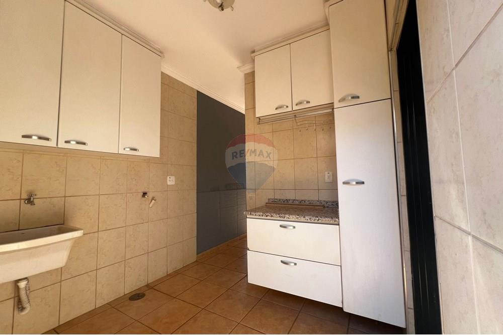 Casa de Condomínio - Venda - Jardinópolis , São Paulo - Imagem do WhatsApp de 2025-08-23 à(s) 09.25.00_ed27cb73.jpg - 780071012-243