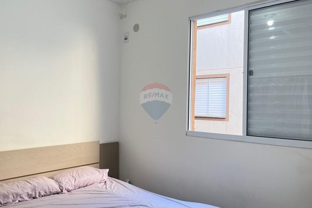 Apartamento - Venda - Ribeirão Preto , São Paulo - 5.jpg - 780171045-64