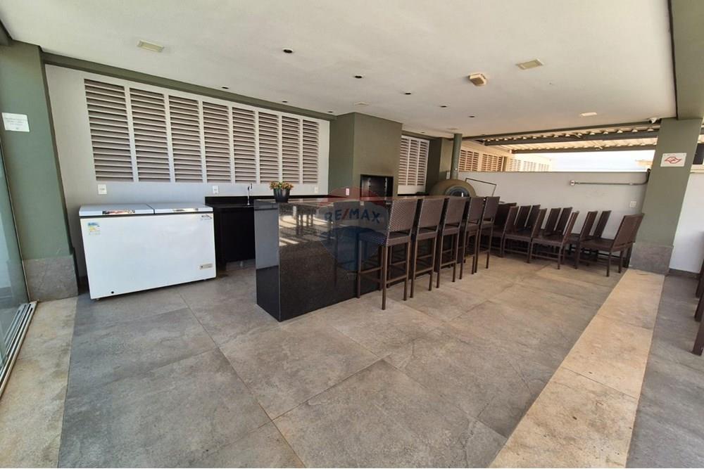 Apartamento - Alugar - Ribeirão Preto , São Paulo - WhatsApp Image 2025-10-23 at 16.36.27 (1).jpeg - 780171060-2