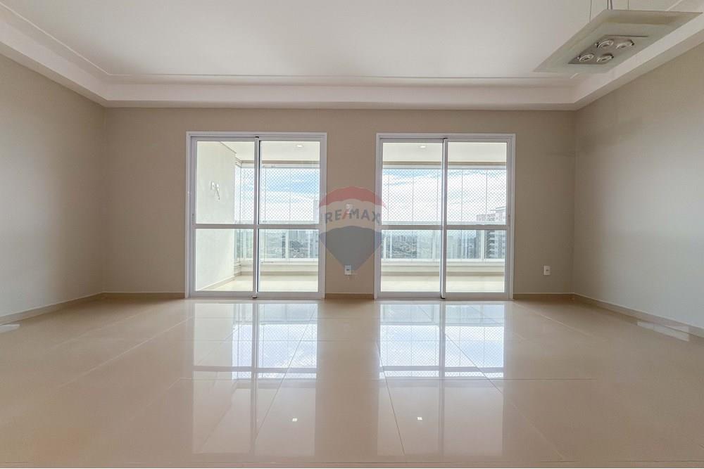 Apartamento - Venda - Ribeirão Preto , São Paulo - AP184_Acropole Sul_013.jpg - 780121036-15