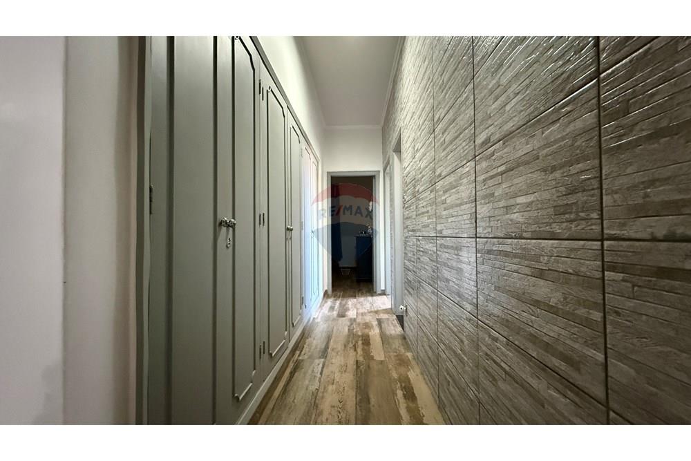 Casa - Venda - Ribeirão Preto , São Paulo - 19.JPG - 780121011-117