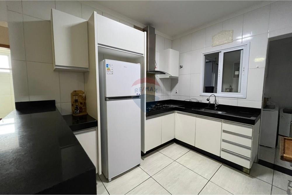 Apartamento - Venda - Franca , São Paulo - WhatsApp Image 2026-03-31 at 22.21.13 (2).jpeg - 780231033-46