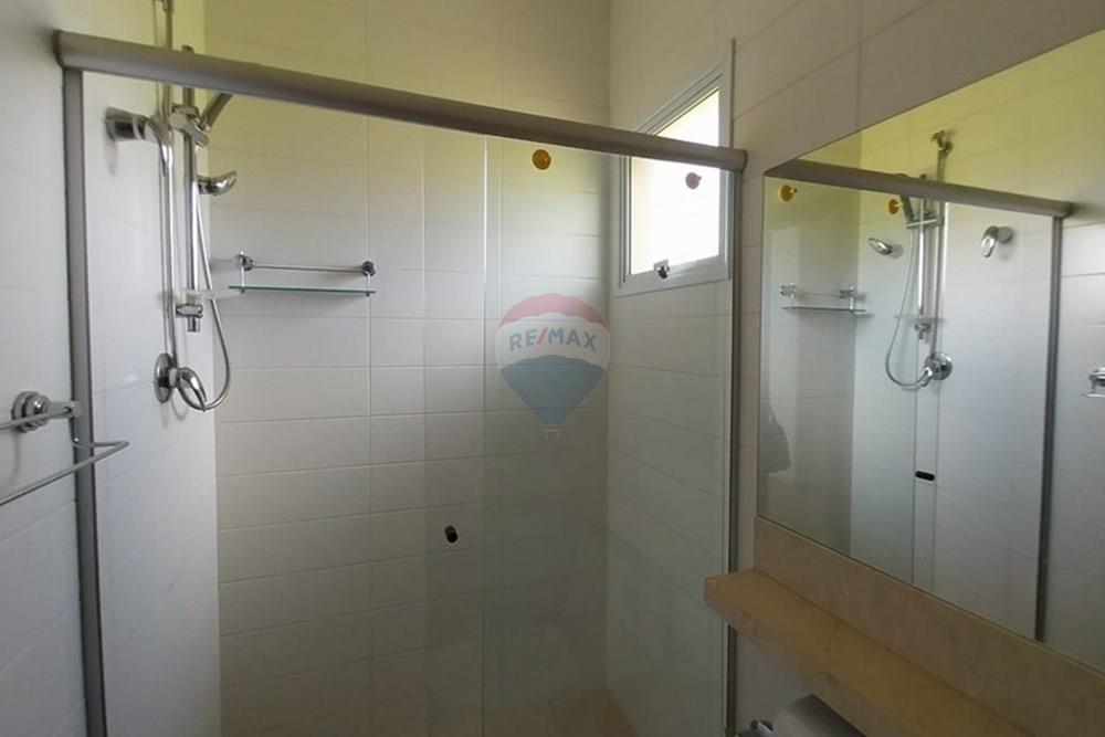 Casa de Condomínio - Alugar - Ribeirão Preto , São Paulo - 58.jpg - 780241037-138