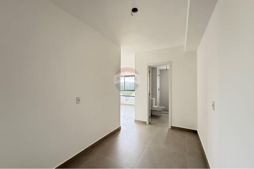 Apartamento - Venda - Ribeirão Preto , São Paulo - suite casal (5).jpg - 780151011-107