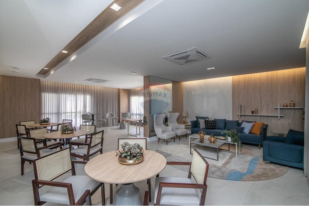 Apartamento - Venda - Ribeirão Preto , São Paulo - ares-residence-20231212105439000 (1).jpg - Salão de Festas - 780281018-5