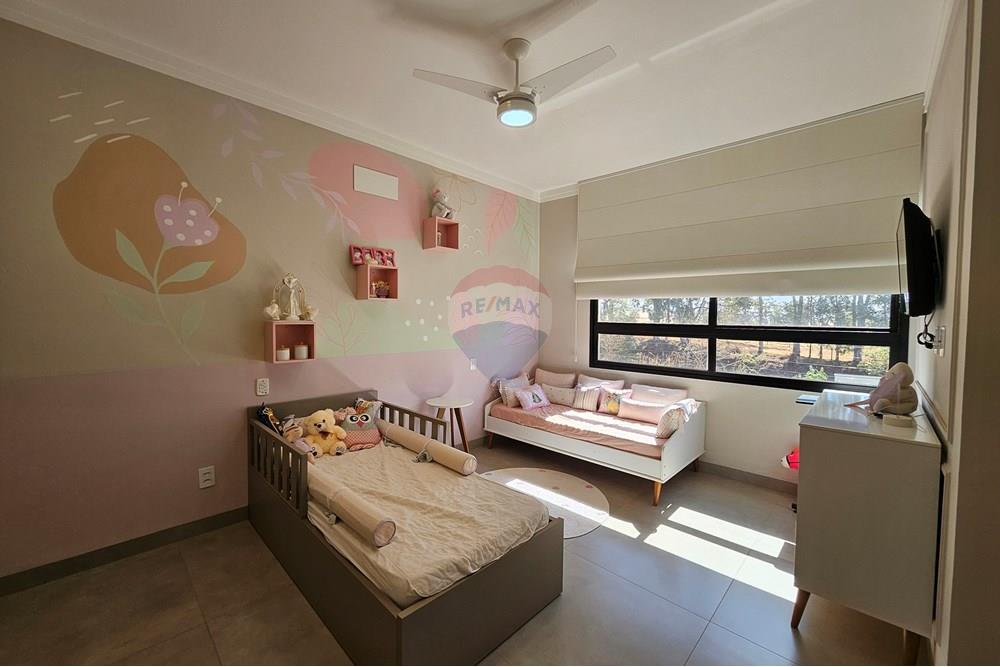 Casa de Condomínio - Venda - Cravinhos , São Paulo - 20250814_134928.jpg - 780181039-55