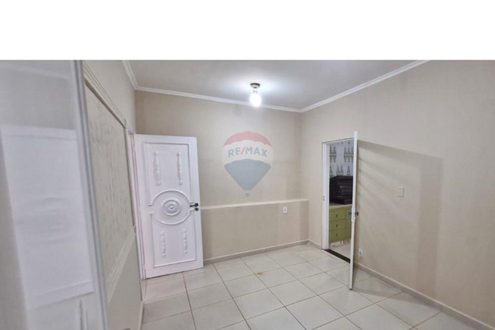 Casa Comercial - Venda - Ribeirão Preto , São Paulo - sala 1.jpg - 780181029-48