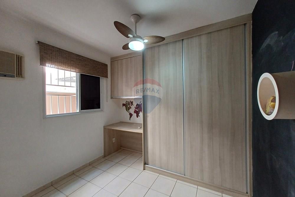 Apartamento - Venda - Ribeirão Preto , São Paulo - 20260330_143859.jpg - 780121006-100