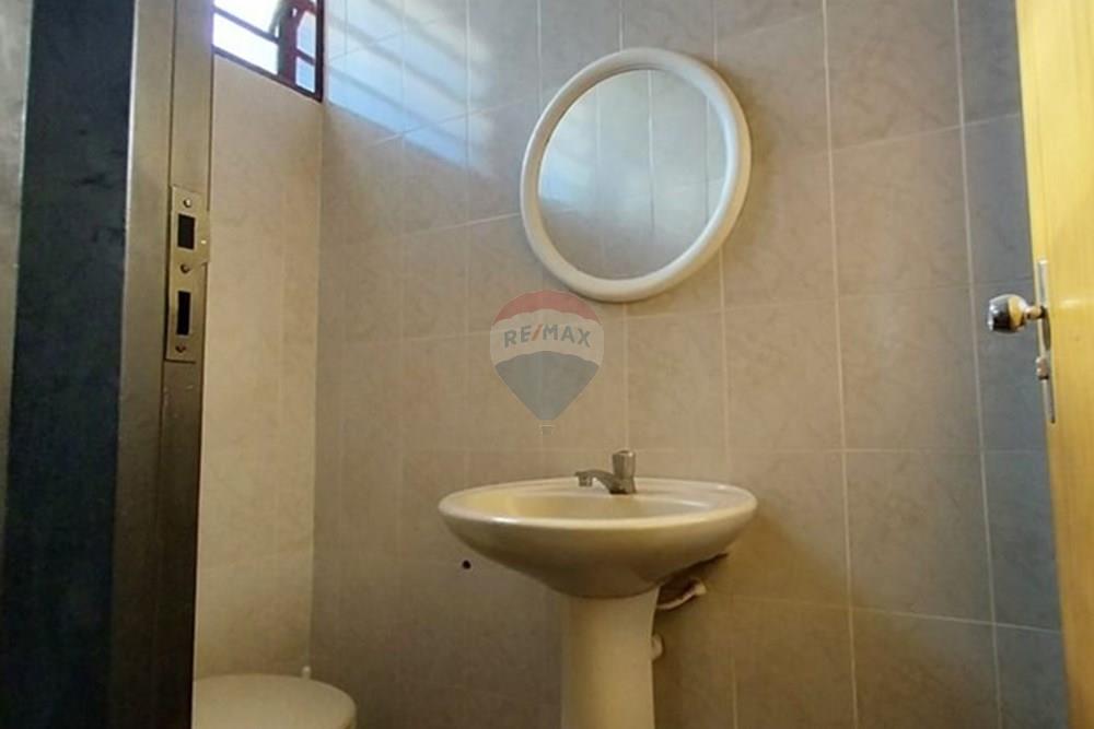 Cj. Comercial/ Sala - Alugar - Ribeirão Preto , São Paulo - 07.jpeg - 780241037-13