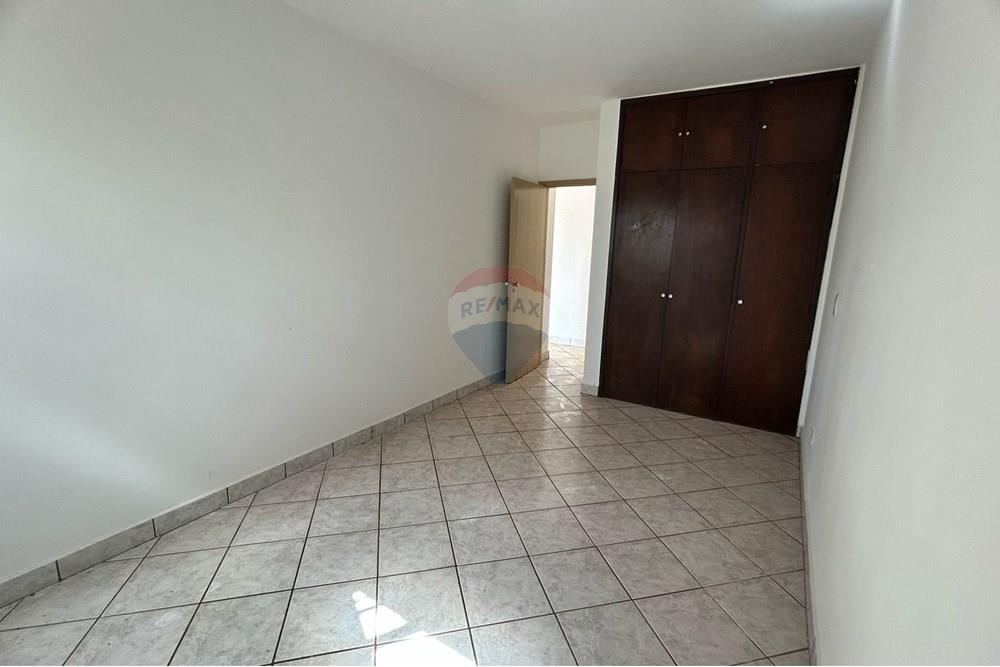 Apartamento - Venda - Ribeirão Preto , São Paulo - ed atlanta sem garagem 8.jpg - 780241010-18