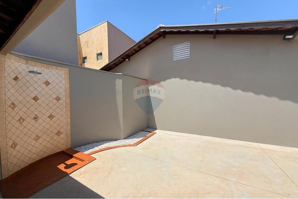 Casa - Venda - Sertãozinho , São Paulo - WhatsApp Image 2025-11-25 at 19.49.16 (1).jpeg - 780191016-43