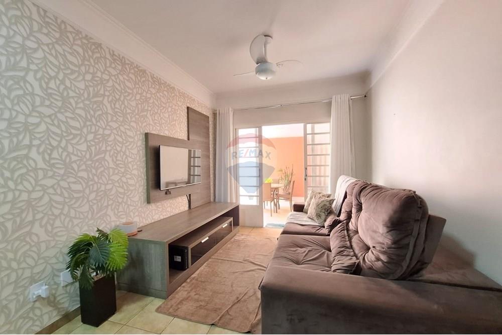 Apartamento - Venda - Ribeirão Preto , São Paulo - 32.jpg - 780171045-49