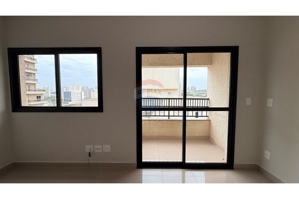 Studio - Venda - Ribeirão Preto , São Paulo - IMG_2119.JPG - 780121020-83