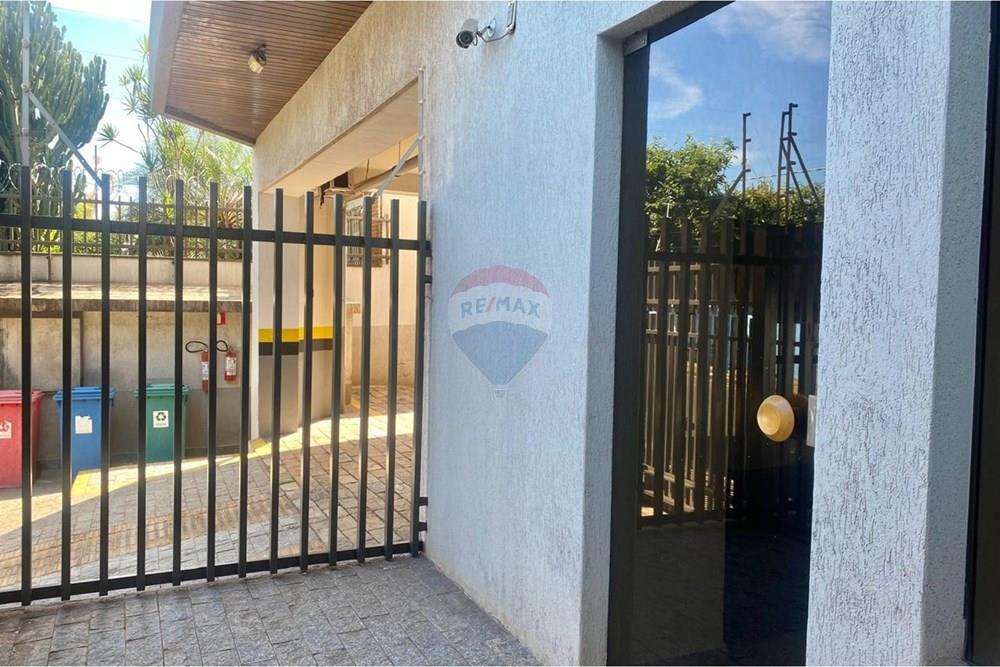 Cj. Comercial/ Sala - Venda - Ribeirão Preto , São Paulo - WhatsApp Image 2026-02-13 at 11.21.43 (1).jpeg - 780261028-30