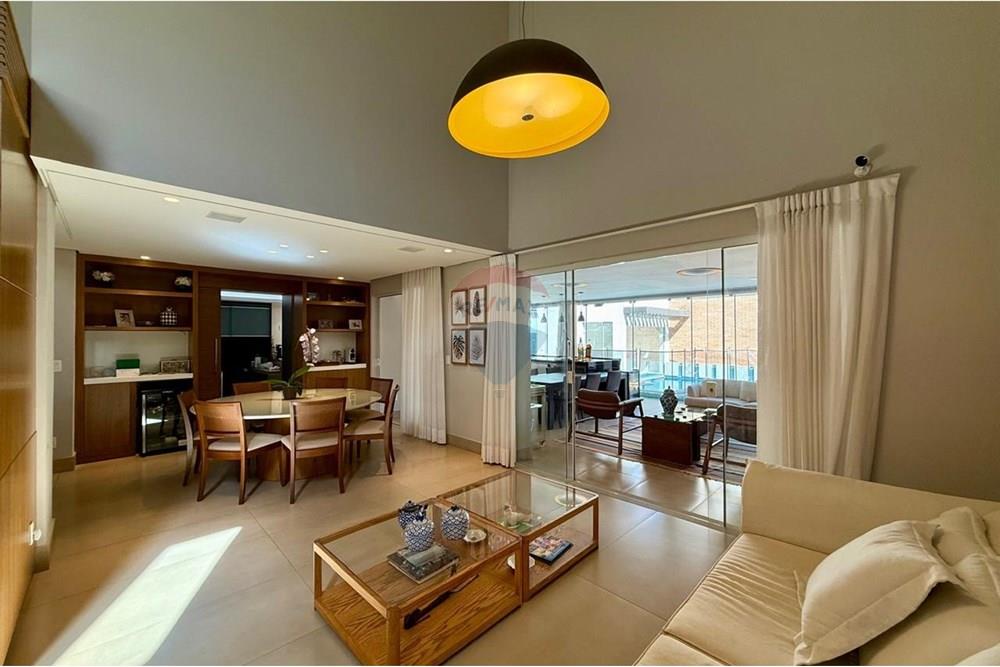 Casa - Venda - Ribeirão Preto , São Paulo - WhatsApp Image 2025-06-10 at 12.10.01 (8).jpeg - Sala - 780091026-194